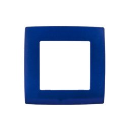 CITY EGYES KERET KÉK