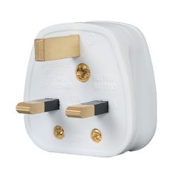 SZERELHETŐ DUGVILLA 13A