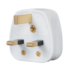 SZERELHETŐ DUGVILLA 13A