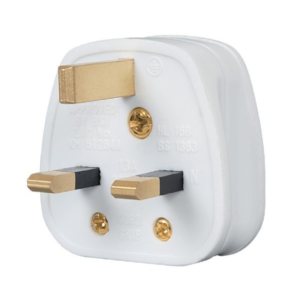 SZERELHETŐ DUGVILLA 13A