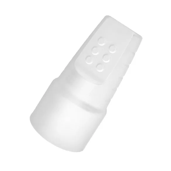 GUMI DUGALJ 16A FEHÉR