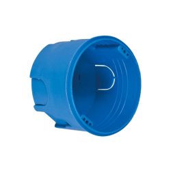 DOBOZ GIPSZKARTONHOZ