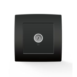 CITY TV ALJZAT, ANTRACIT