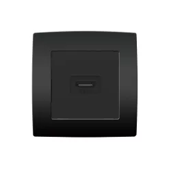CITY HDMI ALJZAT ANTRACIT