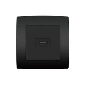 CITY HDMI ALJZAT ANTRACIT