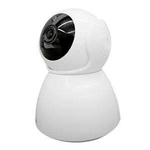 Wi-Fi SMART CAMERA H265 1080 PIXLAR