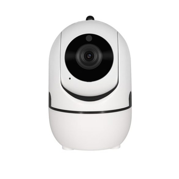 EL-2019Y WI-FI SMART INDOOR CAMERA 1MP