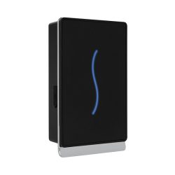 EL-SCR100 IP RFID ACCESS CONTROLLER READER 125KHz