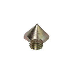 EL-S01 SPIKE FOR THREADED RODS M12
