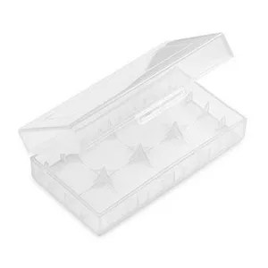 21700 akkubox 2db-os