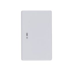 LECCE DEKOR KAPCSOLÓ 3m FEHÉR