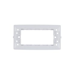 LECCE NÉGYES KERET FEHÉR