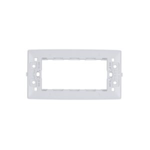 LECCE NÉGYES KERET FEHÉR