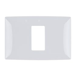 LECCE EGYES KERET FEHÉR