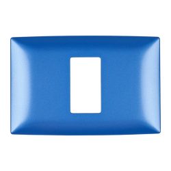 LECCE EGYES KERET KÉK