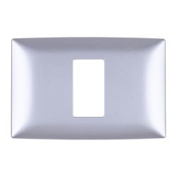 LECCE EGYES KERET EZÜST SZÜRKE