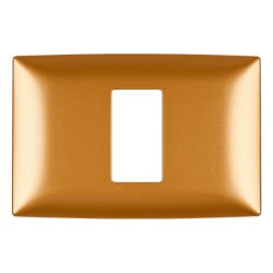 LECCE EGYES KERET ARANY