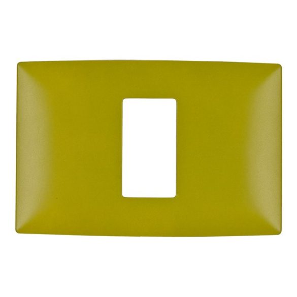 LECCE EGYES KERET ZÖLD