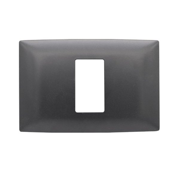 LECCE EGYES KERET ANTRACIT