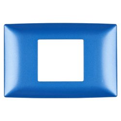 LECCE DUPLA KERET KÉK