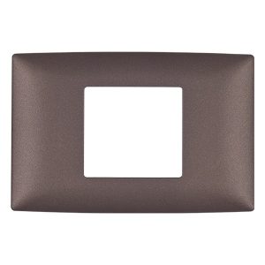 LECCE DUPLA KERET GRAFIT MATT