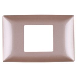 LECCE DUPLA KERET ONIX