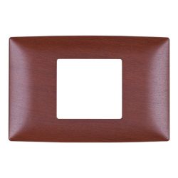 LECCE DUPLA KERET CSERESZNYEFA