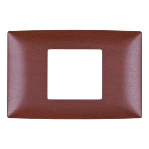 LECCE DUPLA KERET CSERESZNYEFA