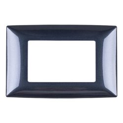 LECCE HÁRMAS KERET GRAFIT