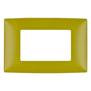 LECCE HÁRMAS KERET ZÖLD