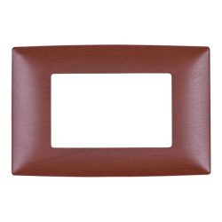 LECCE HÁRMAS KERET CSERESZNYEFA