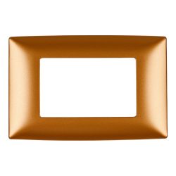 LECCE NÉGYES KERET ARANY