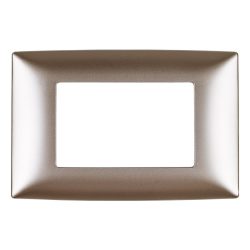 LECCE NÉGYES KERET PEZSGŐ