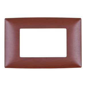 LECCE NÉGYES KERET CSERESZNYEFA