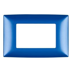 LECCE HATOS KERET KÉK