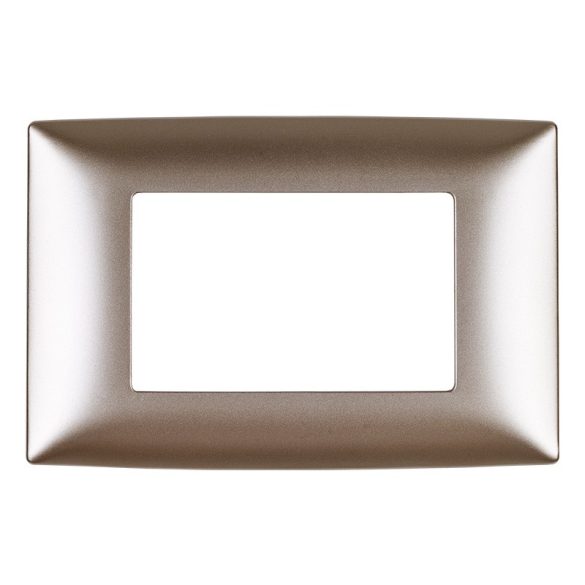 LECCE HATOS KERET PEZSGŐ