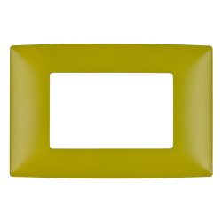 LECCE HATOS KERET ZÖLD