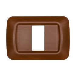 LIFE STYLE EGYES KERET CSERESZNYEFA