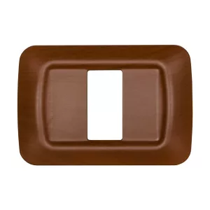 LIFE STYLE EGYES KERET CSERESZNYEFA