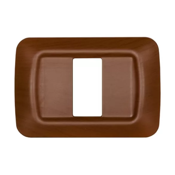 LIFE STYLE EGYES KERET CSERESZNYEFA