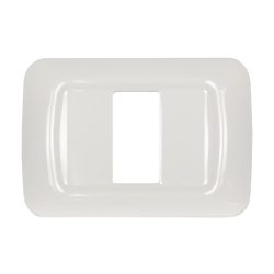 LIFE STYLE EGYES KERET FEHÉR