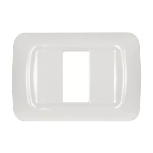 LIFE STYLE EGYES KERET FEHÉR