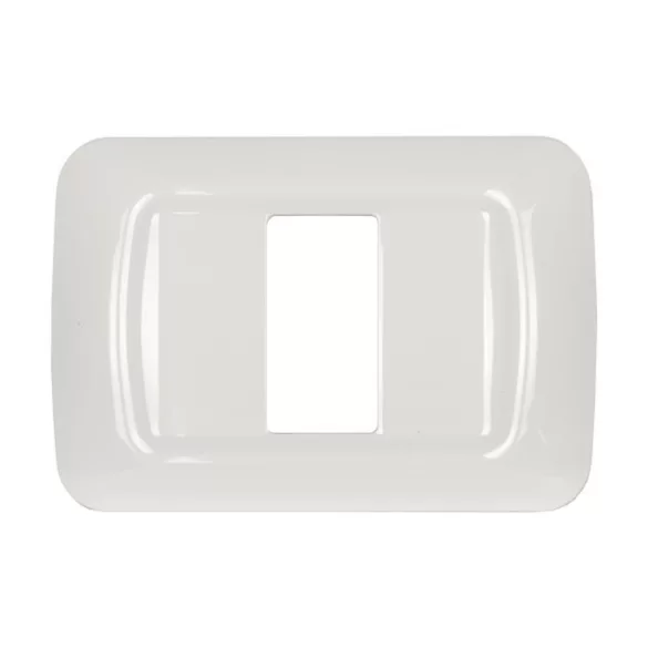 LIFE STYLE EGYES KERET FEHÉR