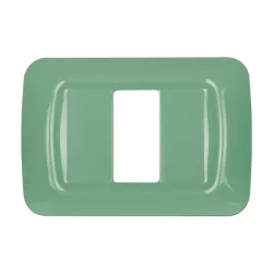 LIFE STYLE EGYES KERET ZÖLD