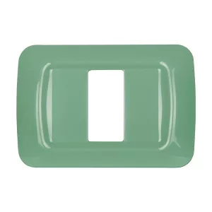 LIFE STYLE EGYES KERET ZÖLD