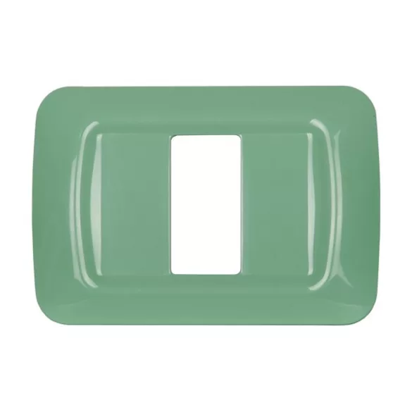 LIFE STYLE EGYES KERET ZÖLD