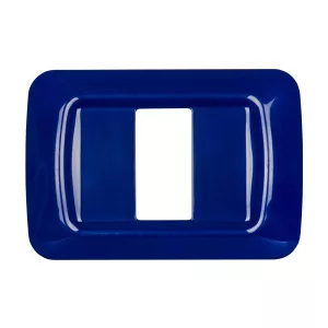 LIFE STYLE EGYES KERET SÖTÉTKÉK