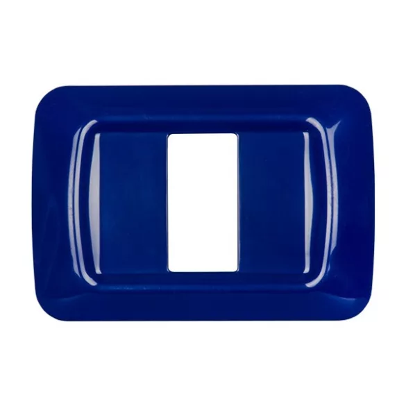 LIFE STYLE EGYES KERET SÖTÉTKÉK