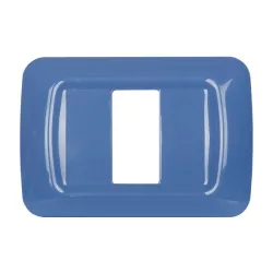 LIFE STYLE EGYES KERET VILÁGOSKÉK