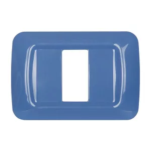 LIFE STYLE EGYES KERET VILÁGOSKÉK